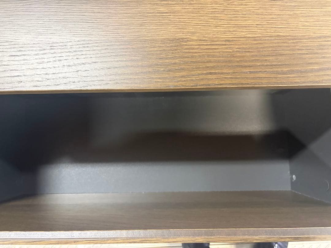 BoConcept ルガーノ　モダンキャビネット