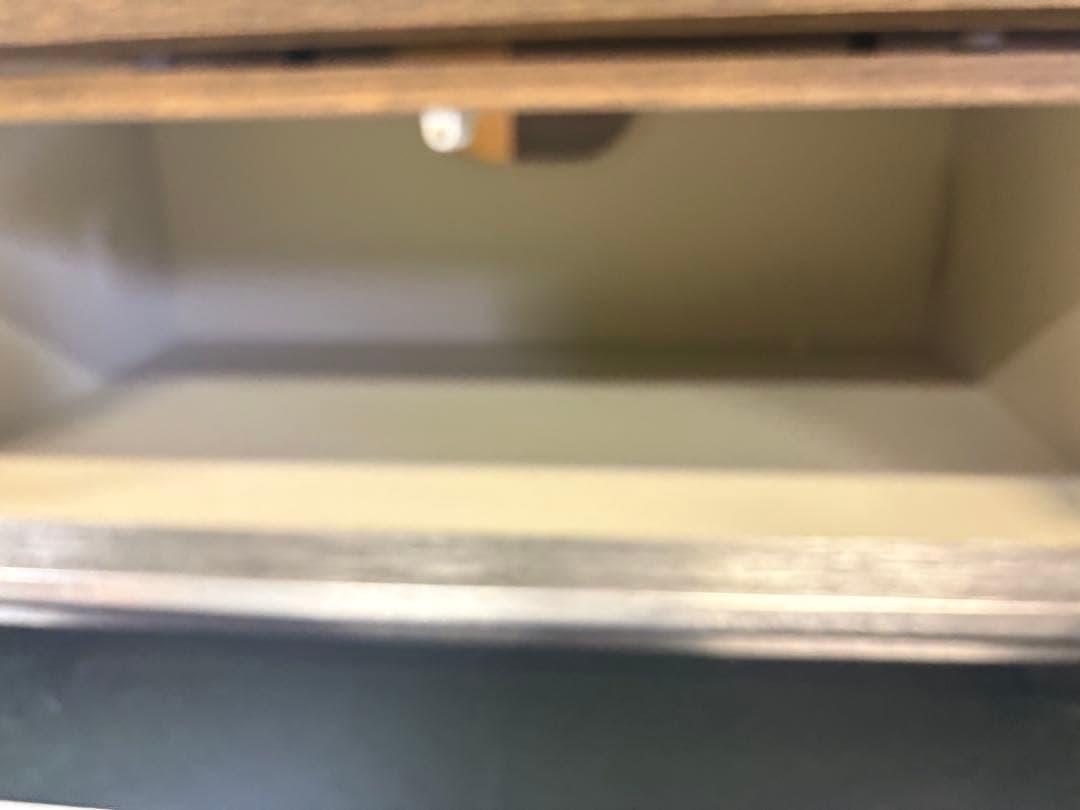 BoConcept ルガーノ　モダンキャビネット