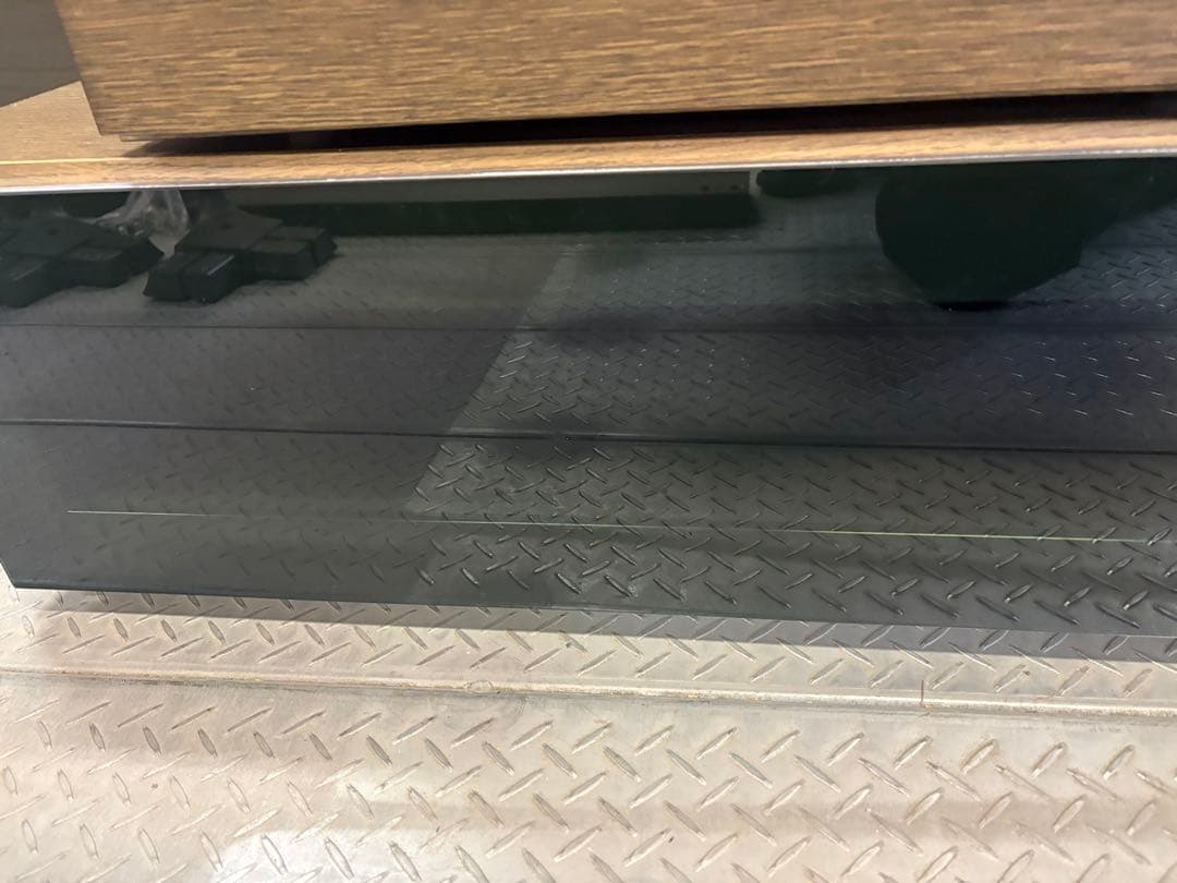 BoConcept ルガーノ　モダンキャビネット