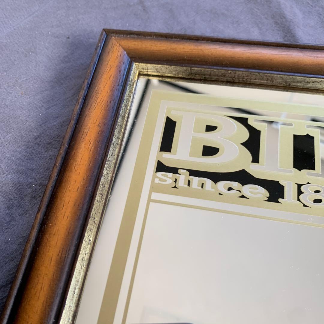 MICHELIN ミシュラン　ビバンダム ミラー　希少品