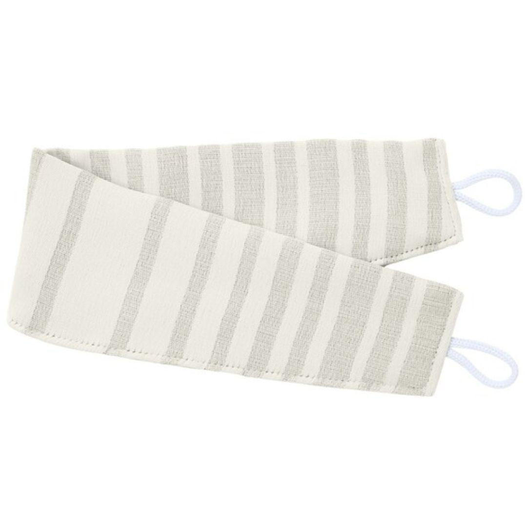 ニトリ カーテン セット レースカーテン 厚手 幅100×丈210cm×4枚