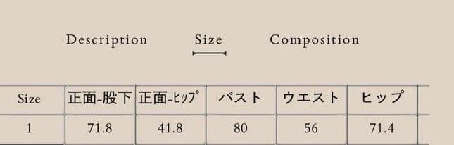 新品 HAENGNAE ヘンネ KISHIMEN LOGO SHEER TOP