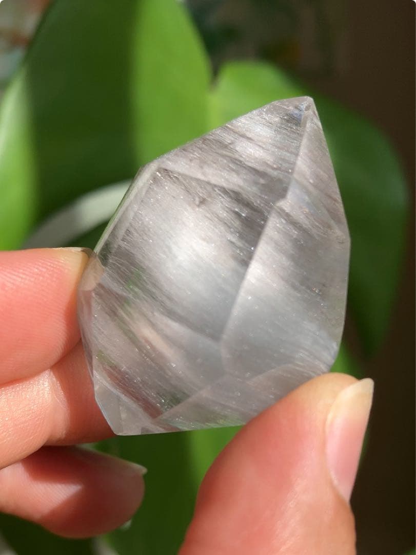 【高品質！】ブルーターラクォーツ　レア　希少