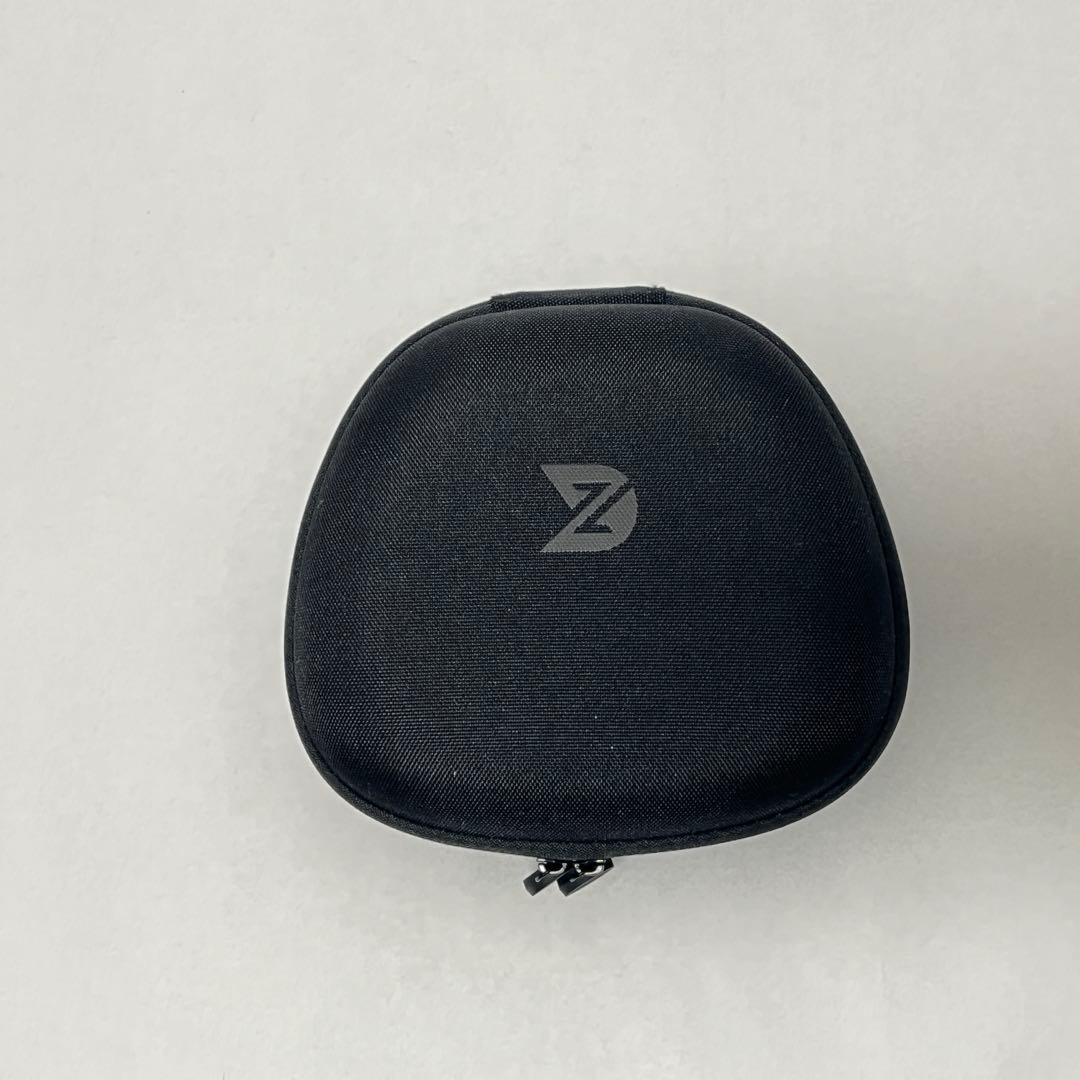 Zd O+ PS配置アクセサリセット