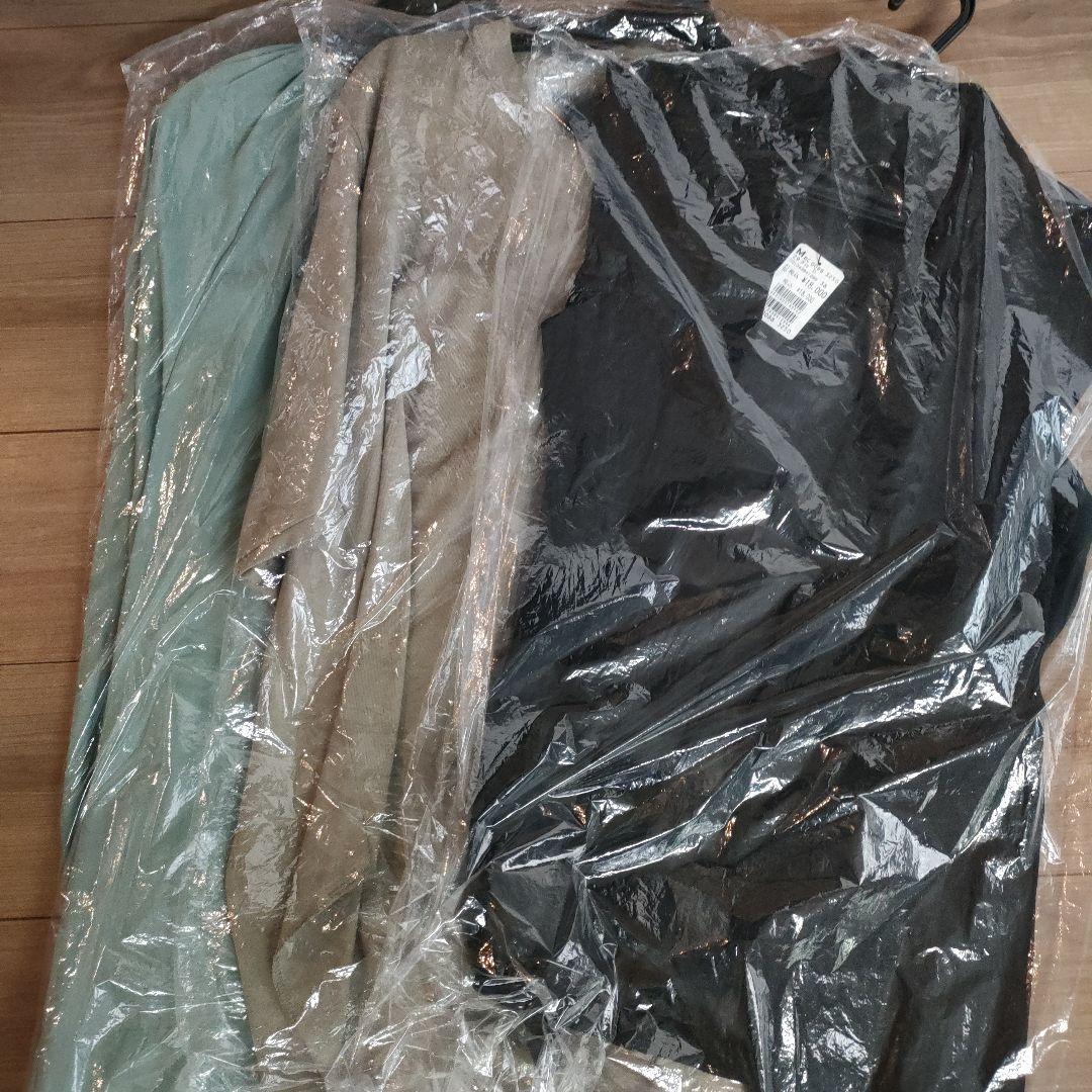 YAMADAYA　福袋　総額