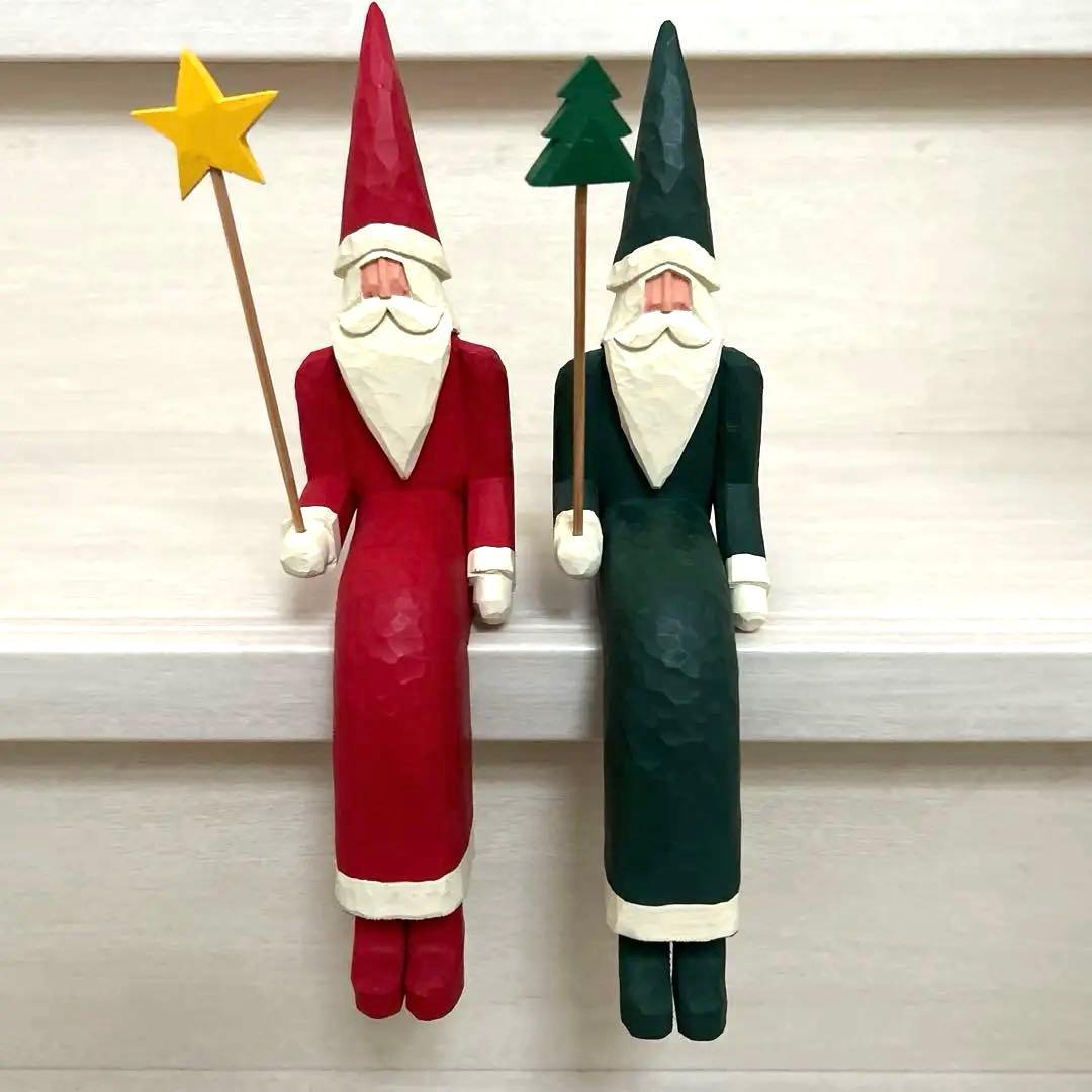 イソベサンタ　おすわり　星持ち 袋