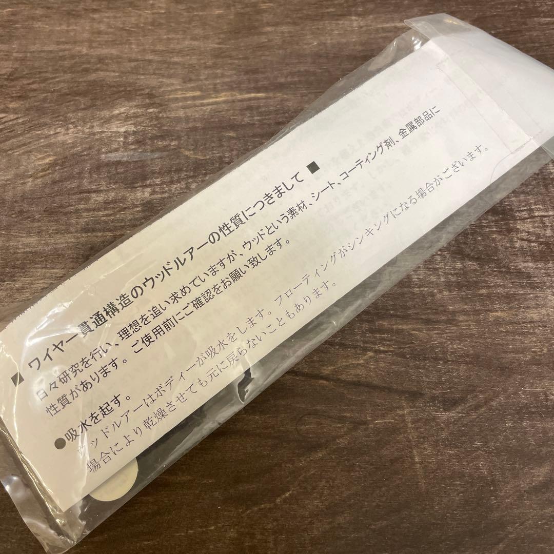 γ60-180 ガンマ サンマ Q1 カーペンター G697