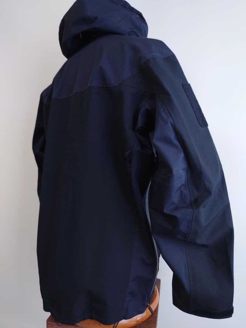 ジャケット・アウター REINDEE LUSION 24AW HARD SHELL 3LAYER