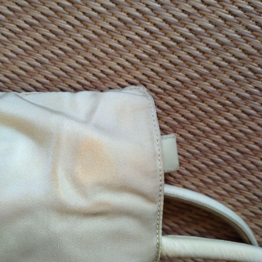 PRADA バック