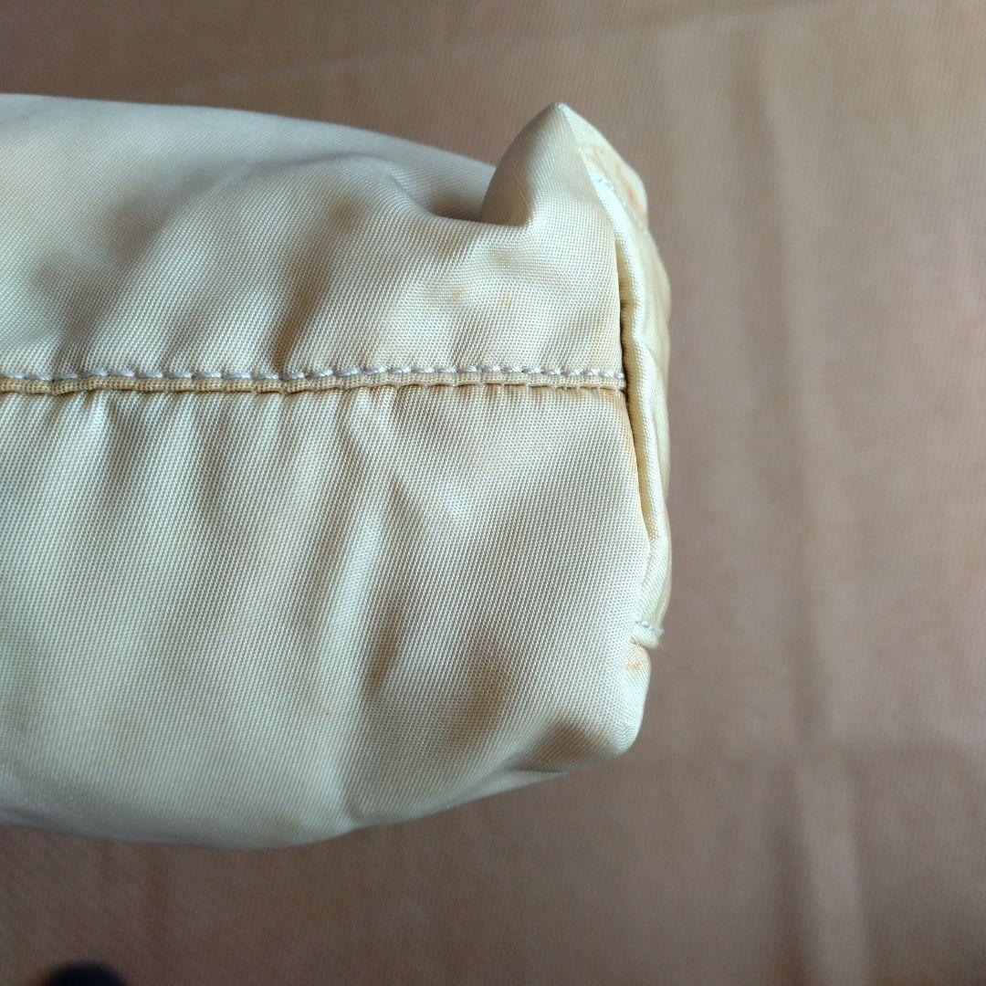PRADA バック