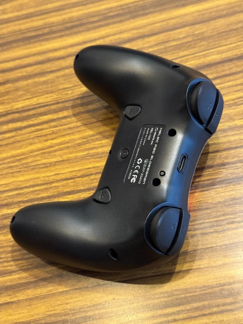 Nintendo Switch 本体セット 社外プロコン、ジョイコンスタンド付き