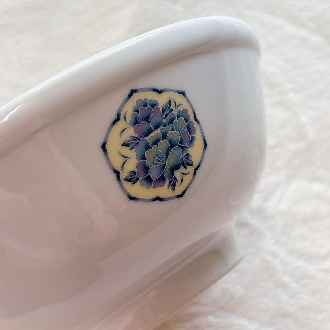 【未使用 豪華32点】Noritake ノリタケ 長峰陶苑 中華 フルセット