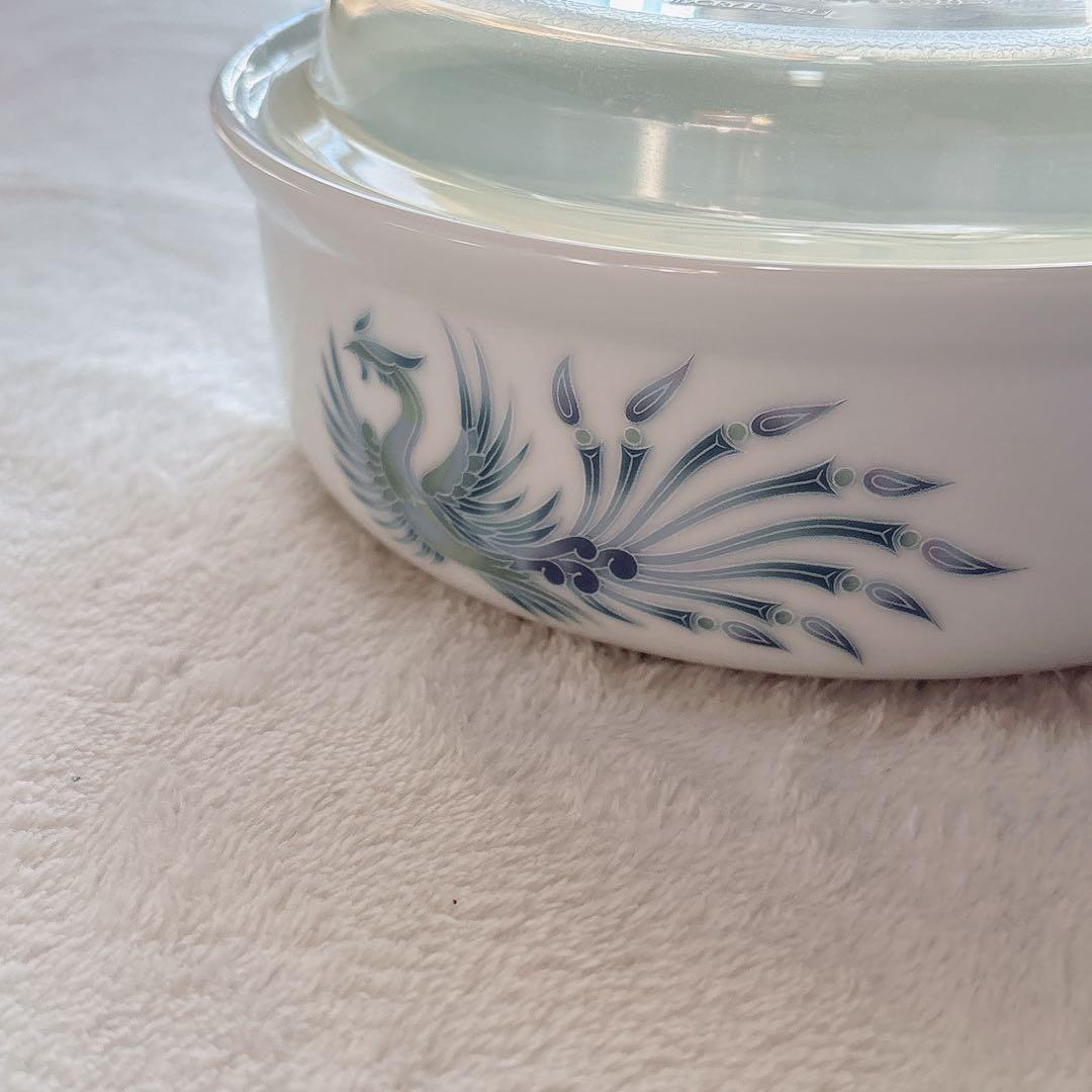 【未使用 豪華32点】Noritake ノリタケ 長峰陶苑 中華 フルセット
