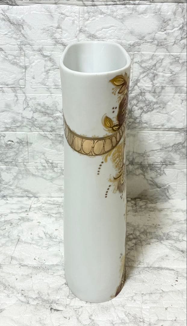 希少 Rosenthal studio-linie Bjorn Wiinblad
