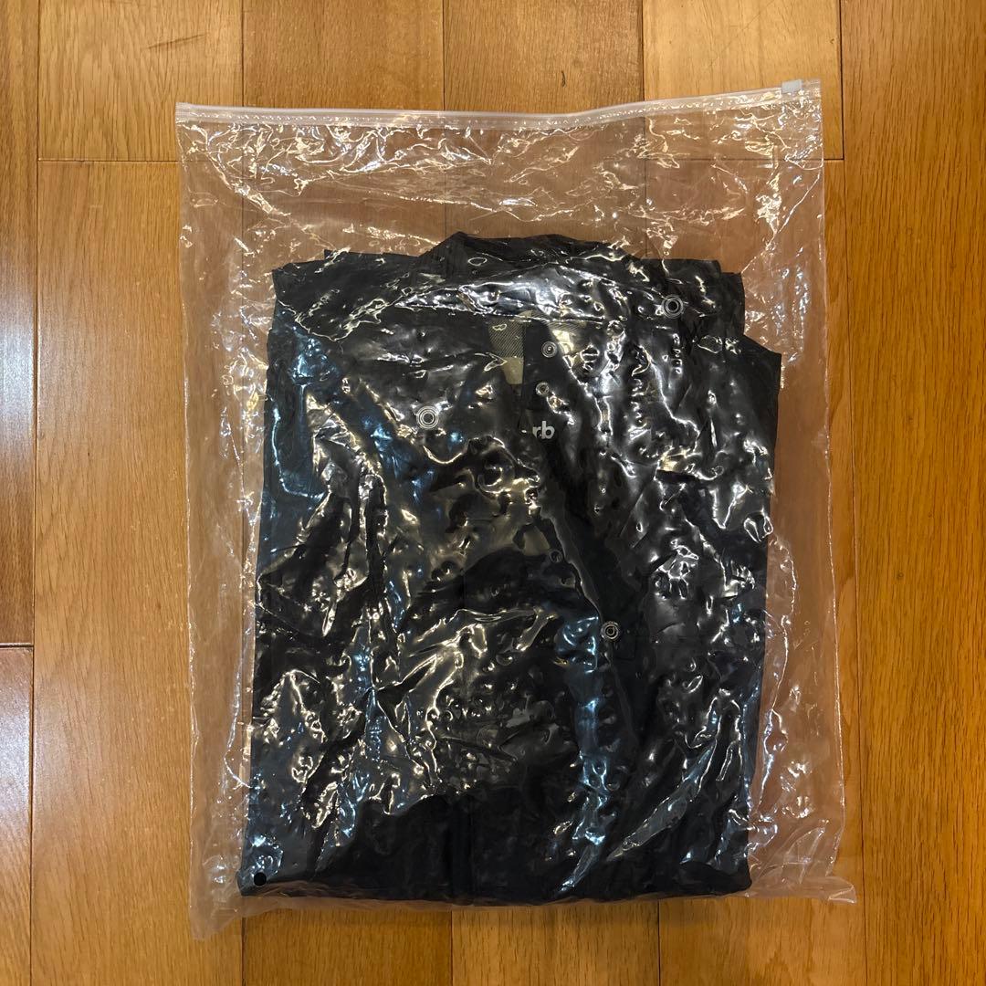 新品バブアーBarbourビデイル34セージグリーン　オイルドジャケット