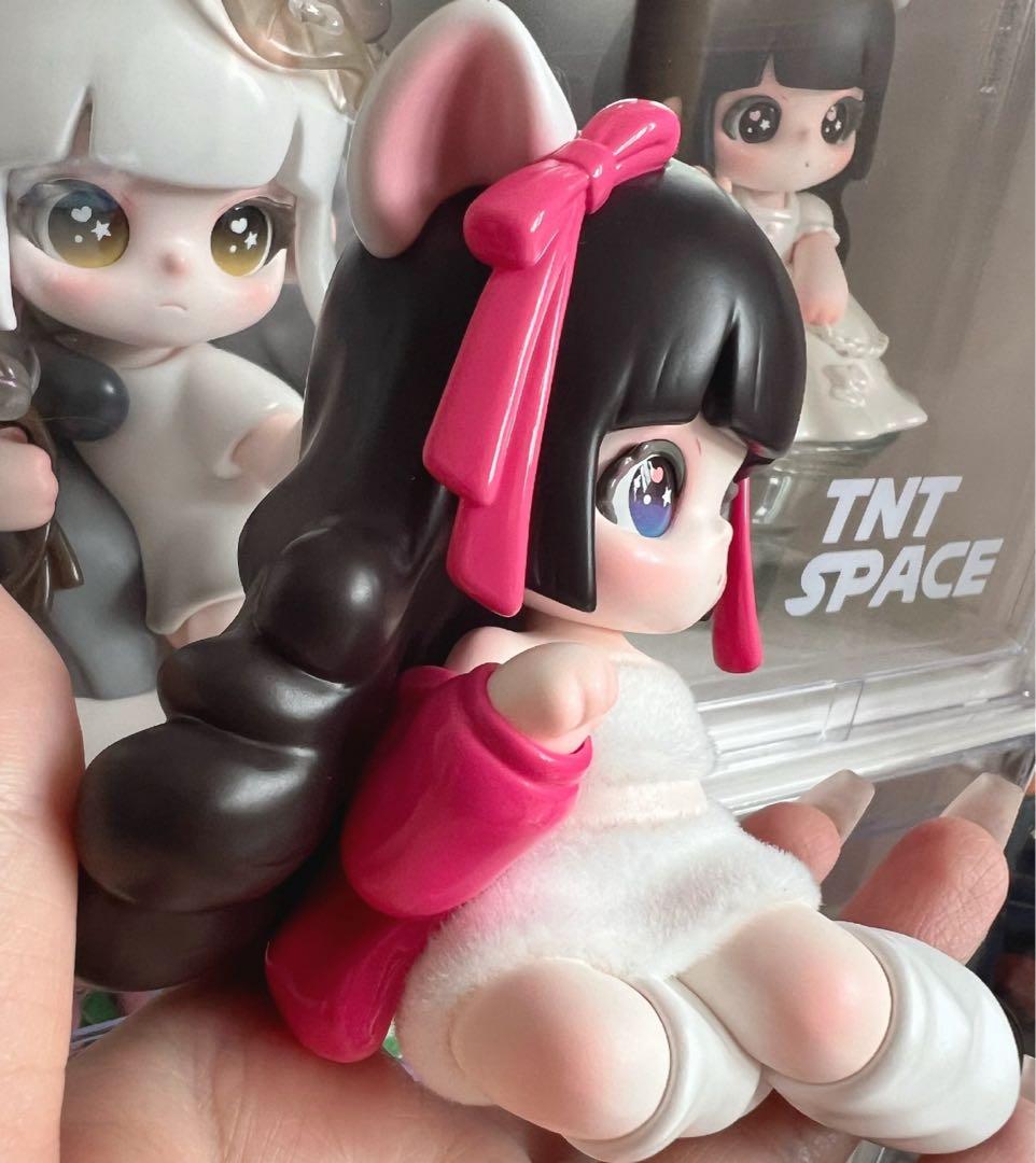 ü**ページ♡