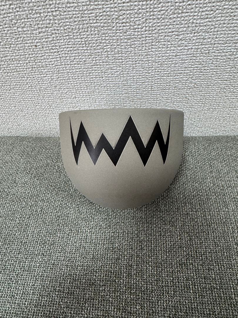 VALIEM valiem バリエム 陶器鉢 ⑤