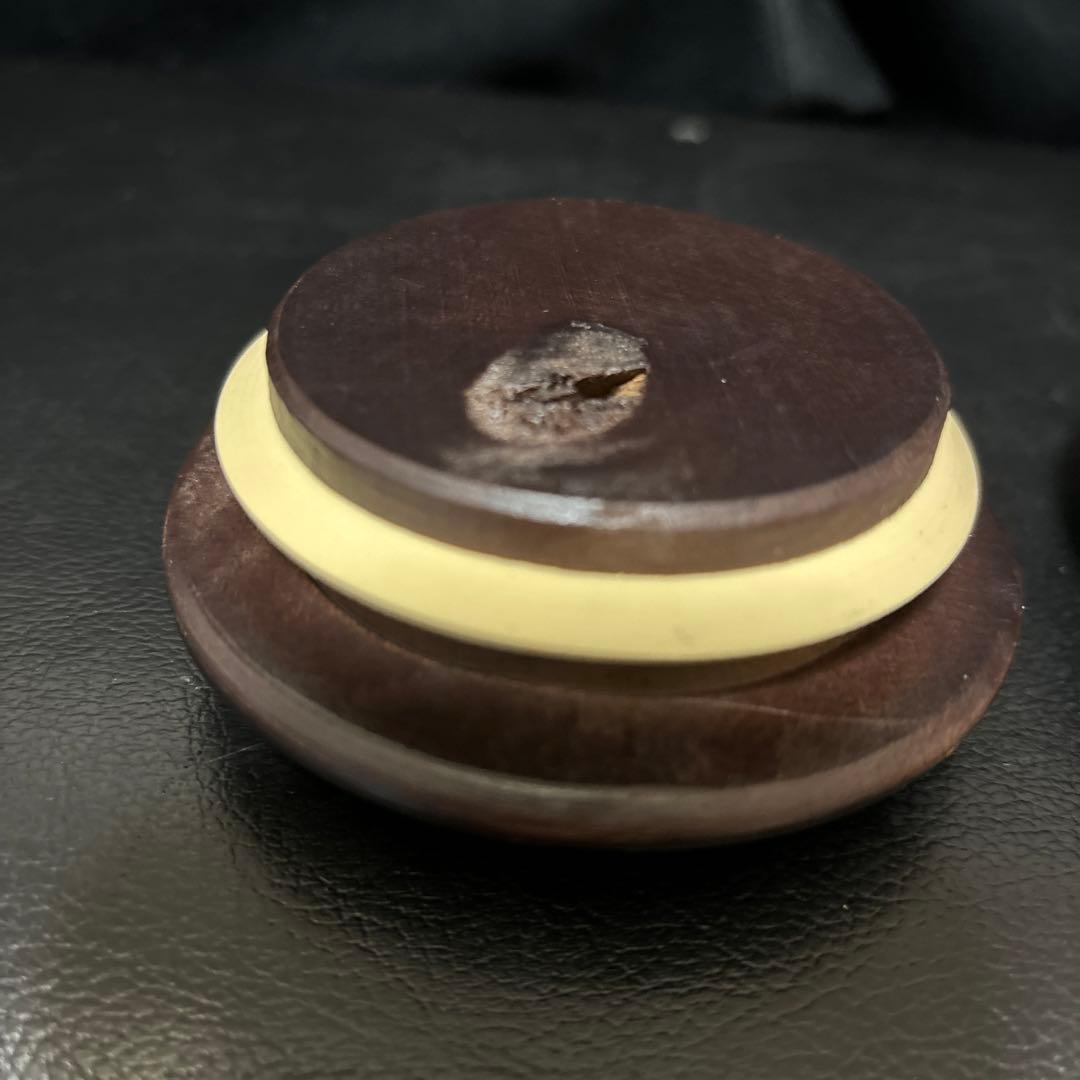 Villeroy&Boch Design Naif 6点