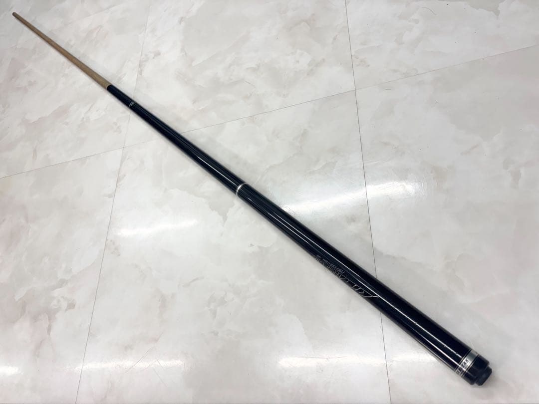 ビリヤード Mezz PowerBreak PRO DEEP IMPACT PRO H