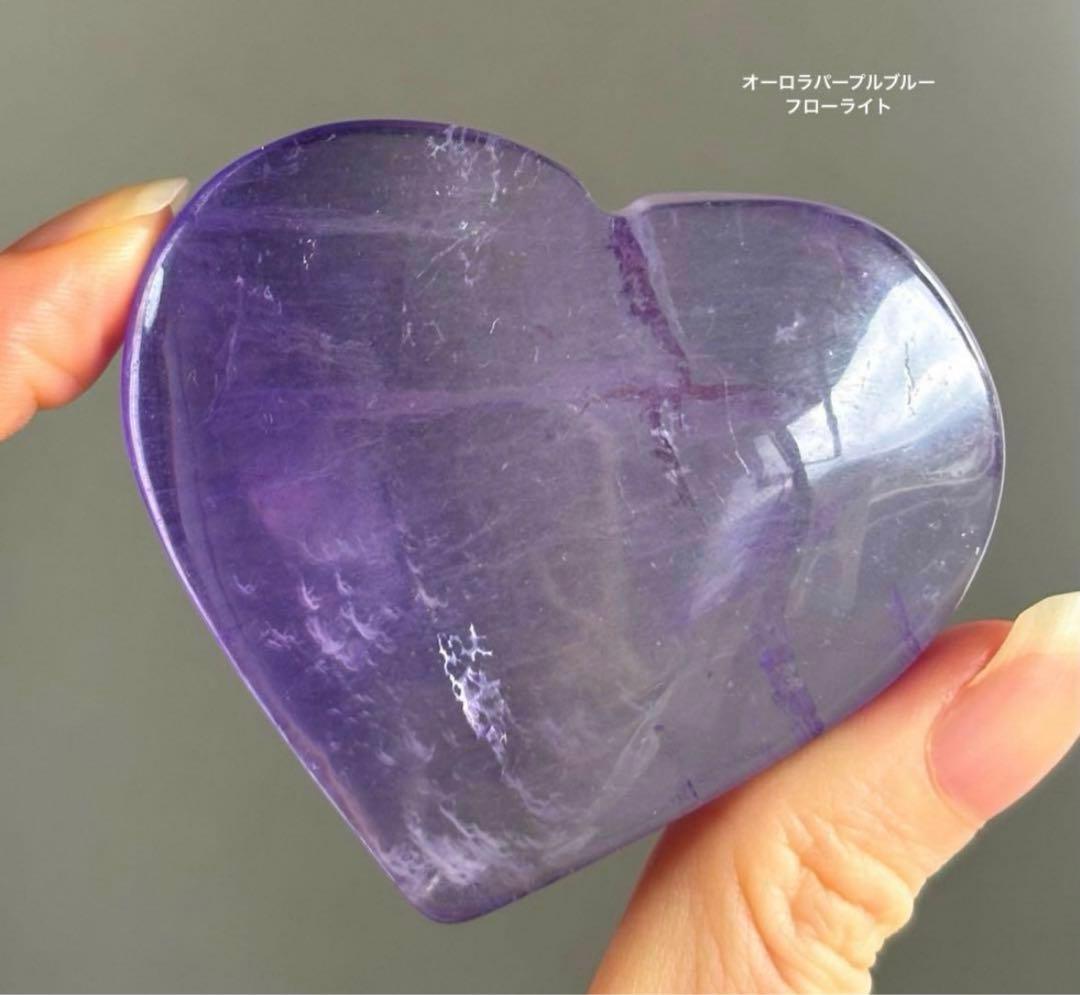 あ〜きゃん♬様　18点おまとめ