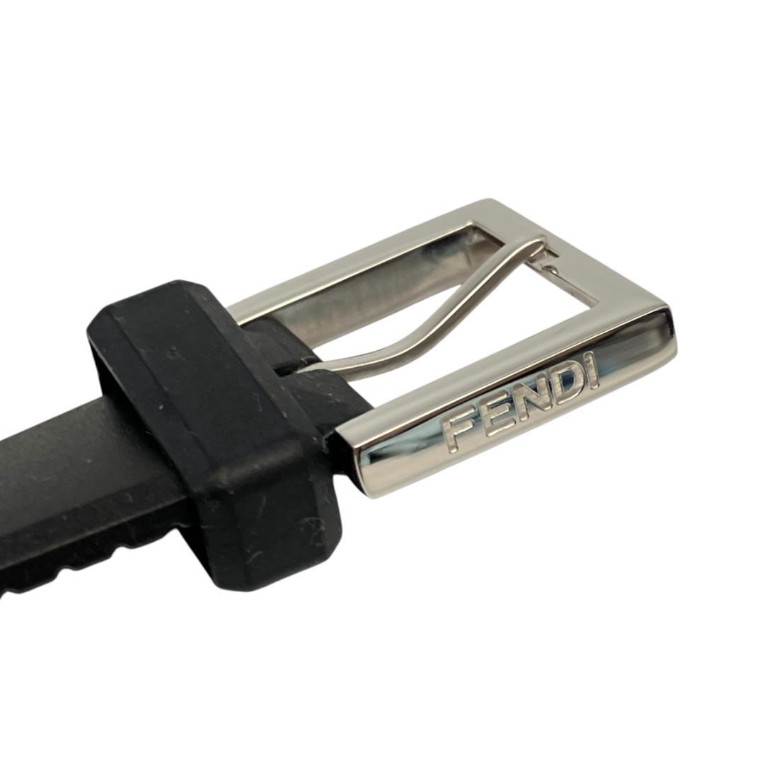 【新品電池/稼働】フェンディ 8010L 腕時計 レディース クォーツ ピンク