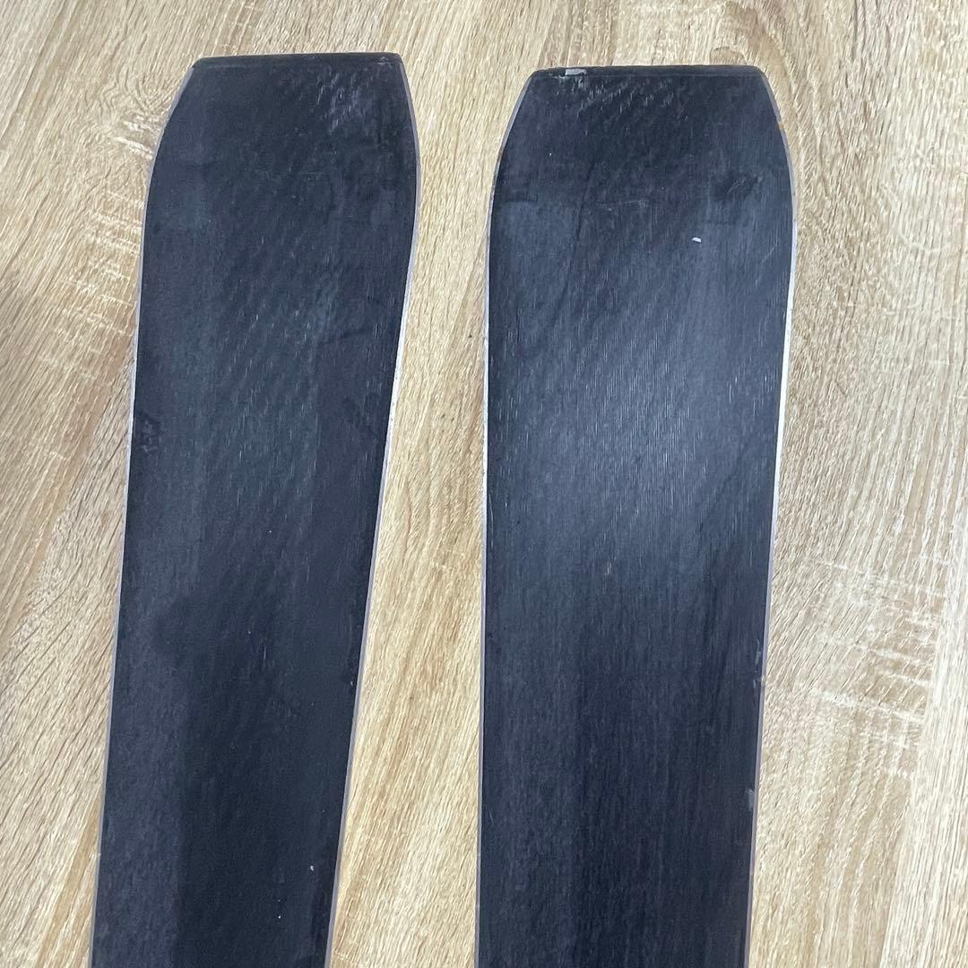 ATOMIC （アトミック）160cm スキー板 スキーセット【送料無料‼︎】