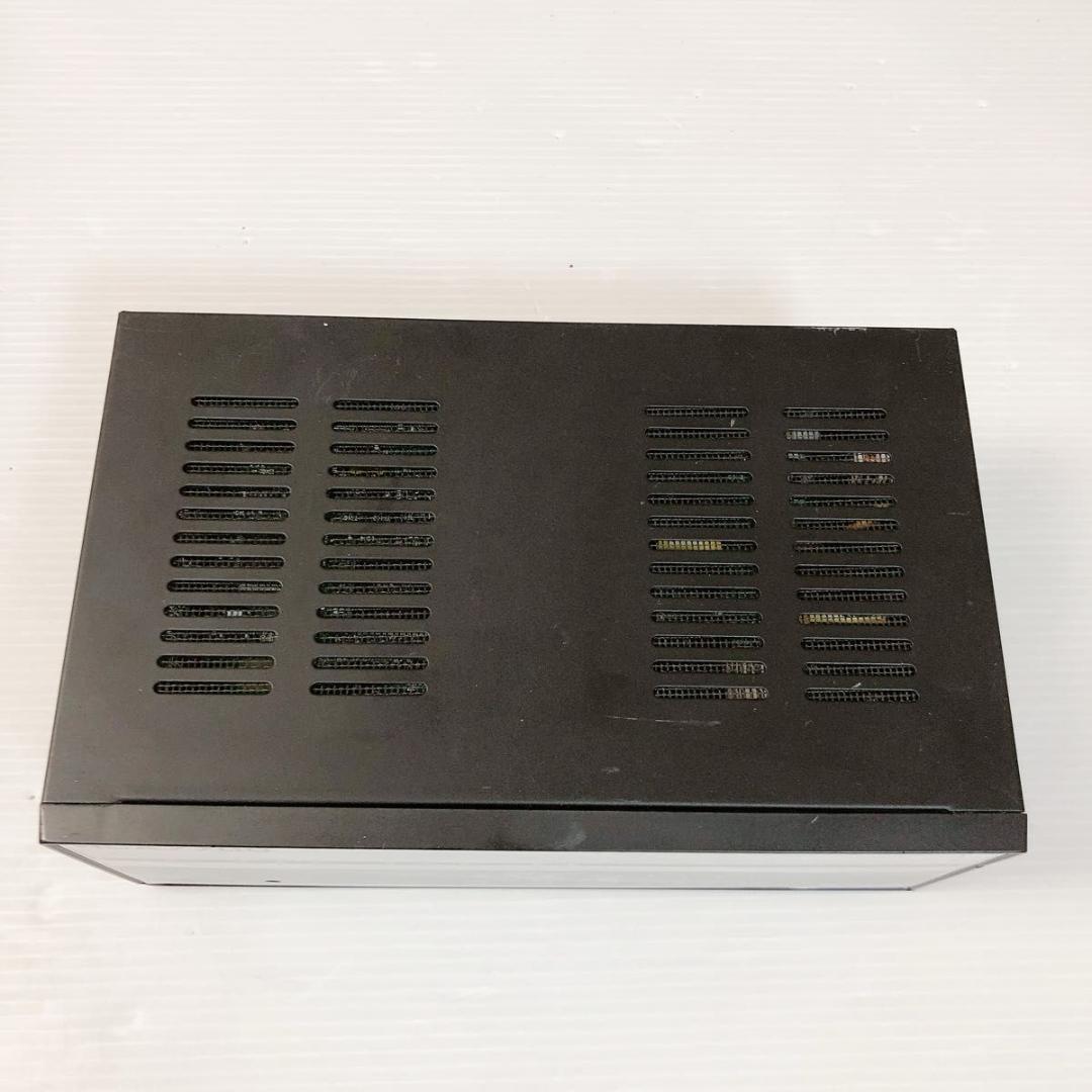 ALEXON アレクソン HCA7700 ひかりマルチラインシステム