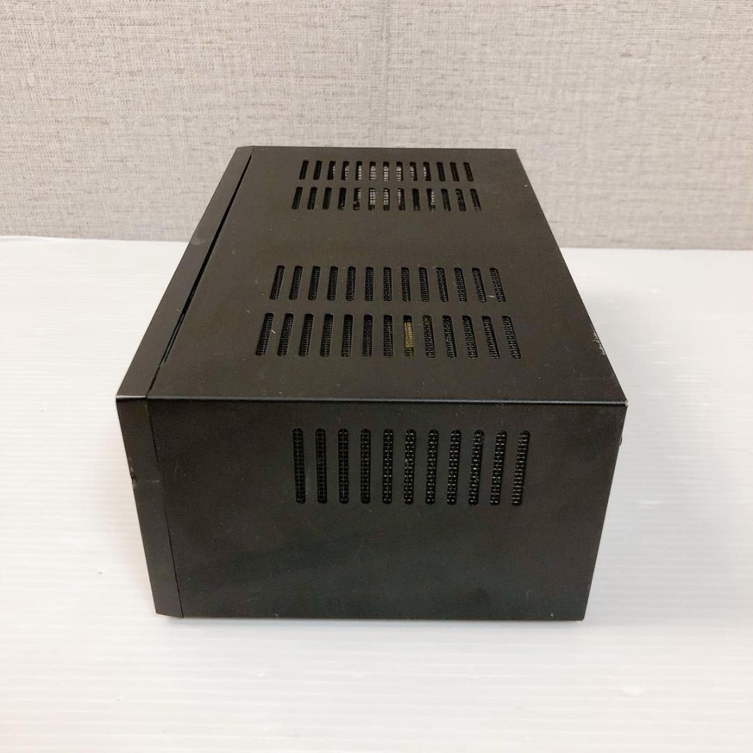 ALEXON アレクソン HCA7700 ひかりマルチラインシステム