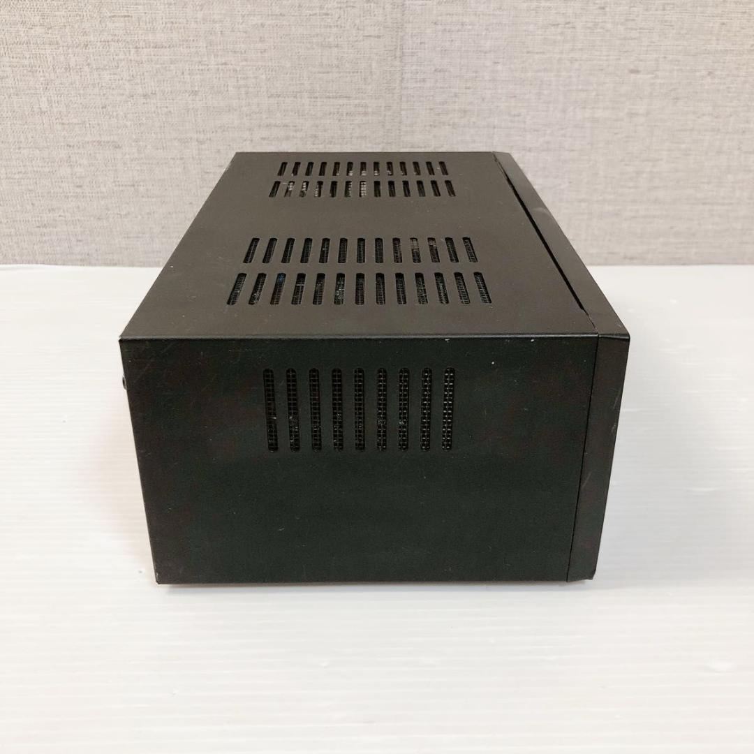ALEXON アレクソン HCA7700 ひかりマルチラインシステム