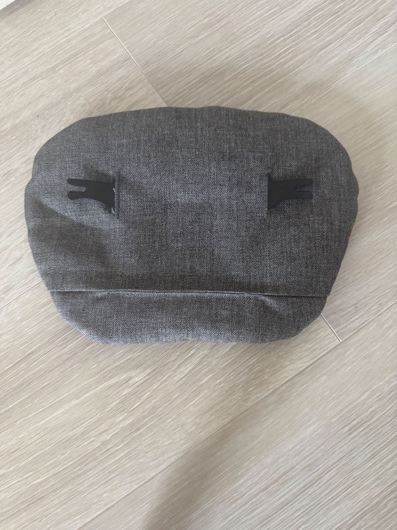 cybex サイベックス ミオス ローズゴールド マンハッタングレー