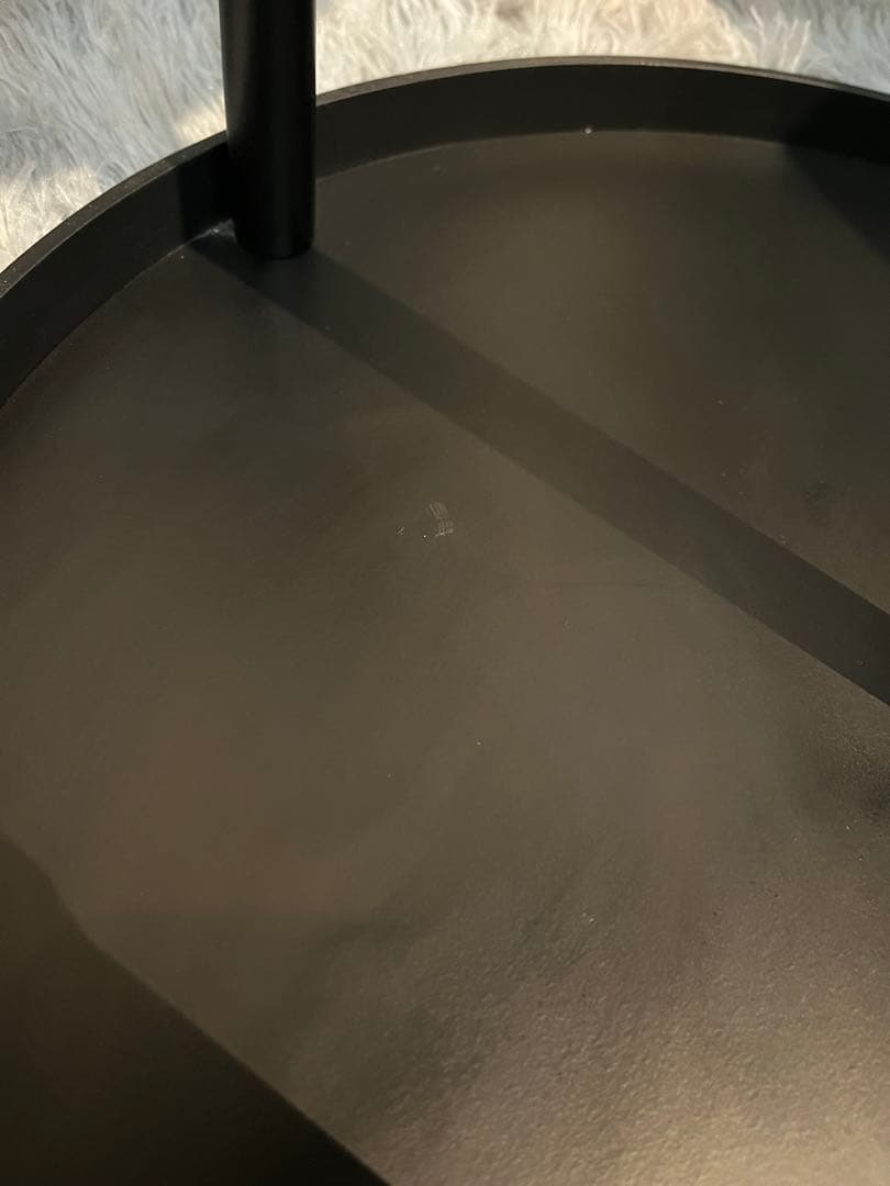 関家具 サイドテーブル
