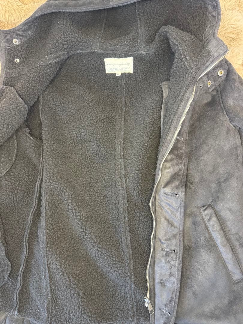 ✨✨masaさん専用商品✨✨