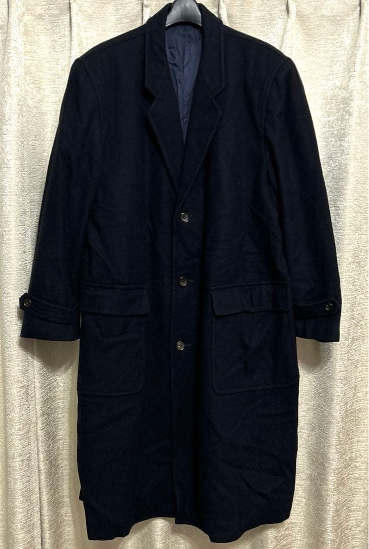 COMME des GARCONS HOMME コート