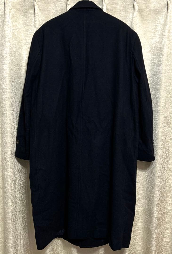 COMME des GARCONS HOMME コート