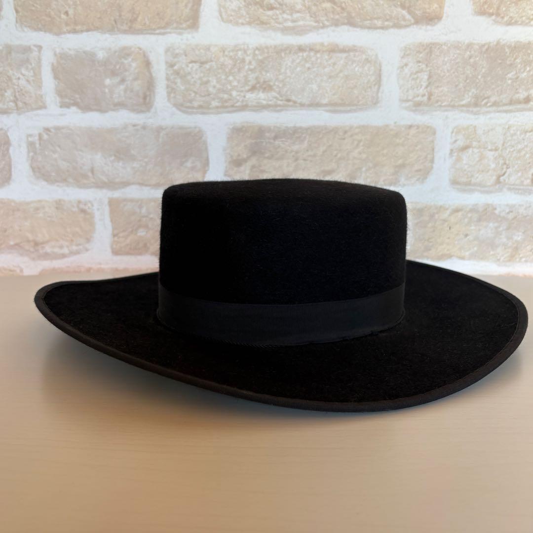 フラメンコ　Antonio Garcia（アントニオ・ガルシア）コルドベス