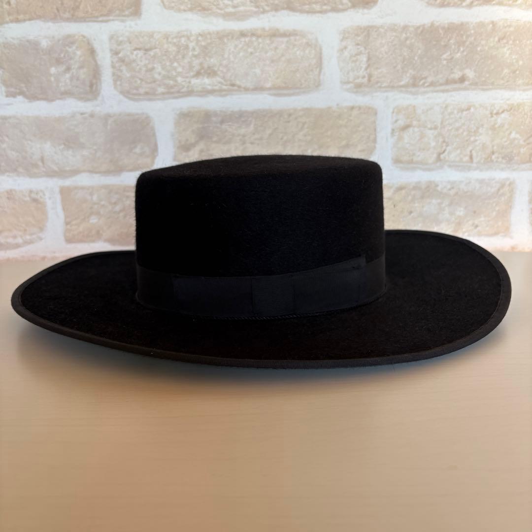 フラメンコ　Antonio Garcia（アントニオ・ガルシア）コルドベス