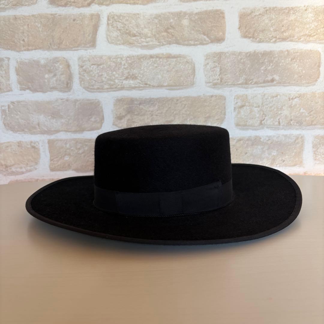 フラメンコ　Antonio Garcia（アントニオ・ガルシア）コルドベス