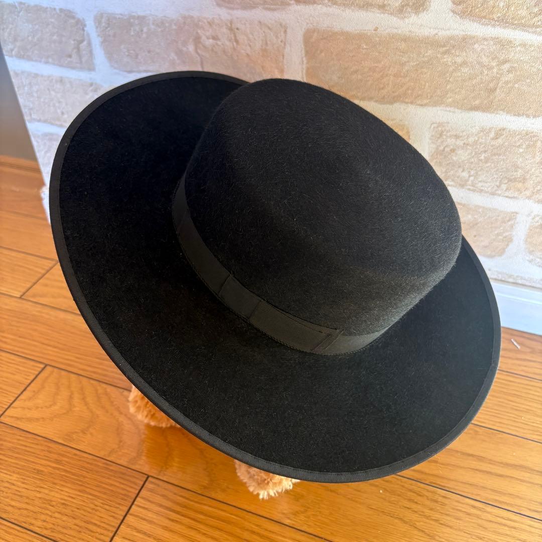 フラメンコ　Antonio Garcia（アントニオ・ガルシア）コルドベス