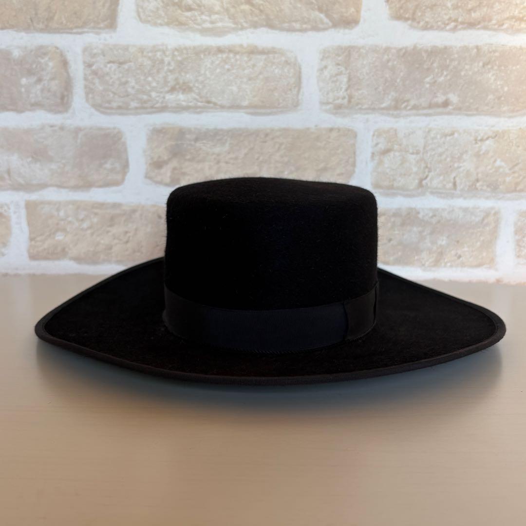 フラメンコ　Antonio Garcia（アントニオ・ガルシア）コルドベス