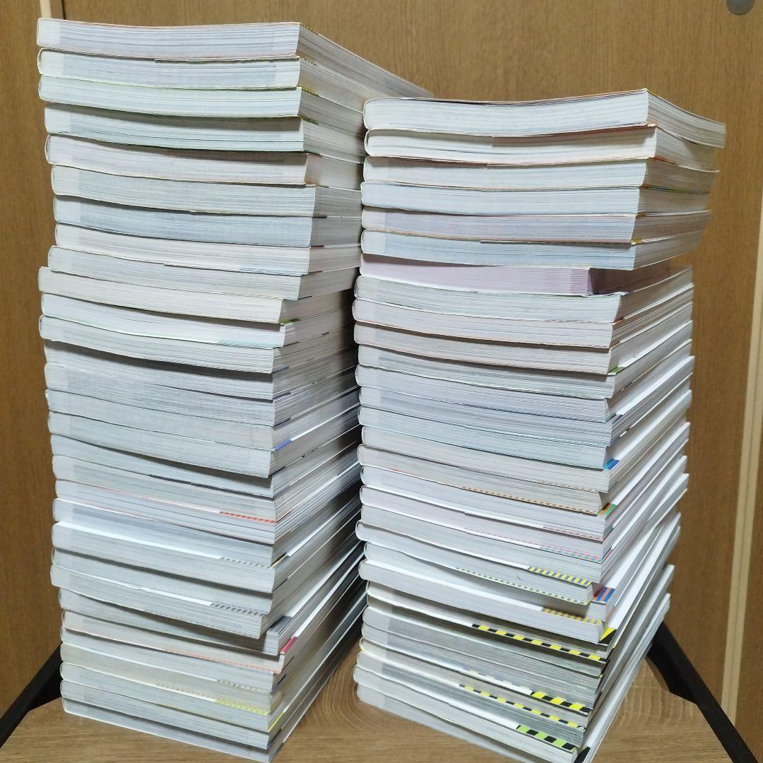 科学漫画　サバイバルシリーズ 他 59冊セット　かがくるブック