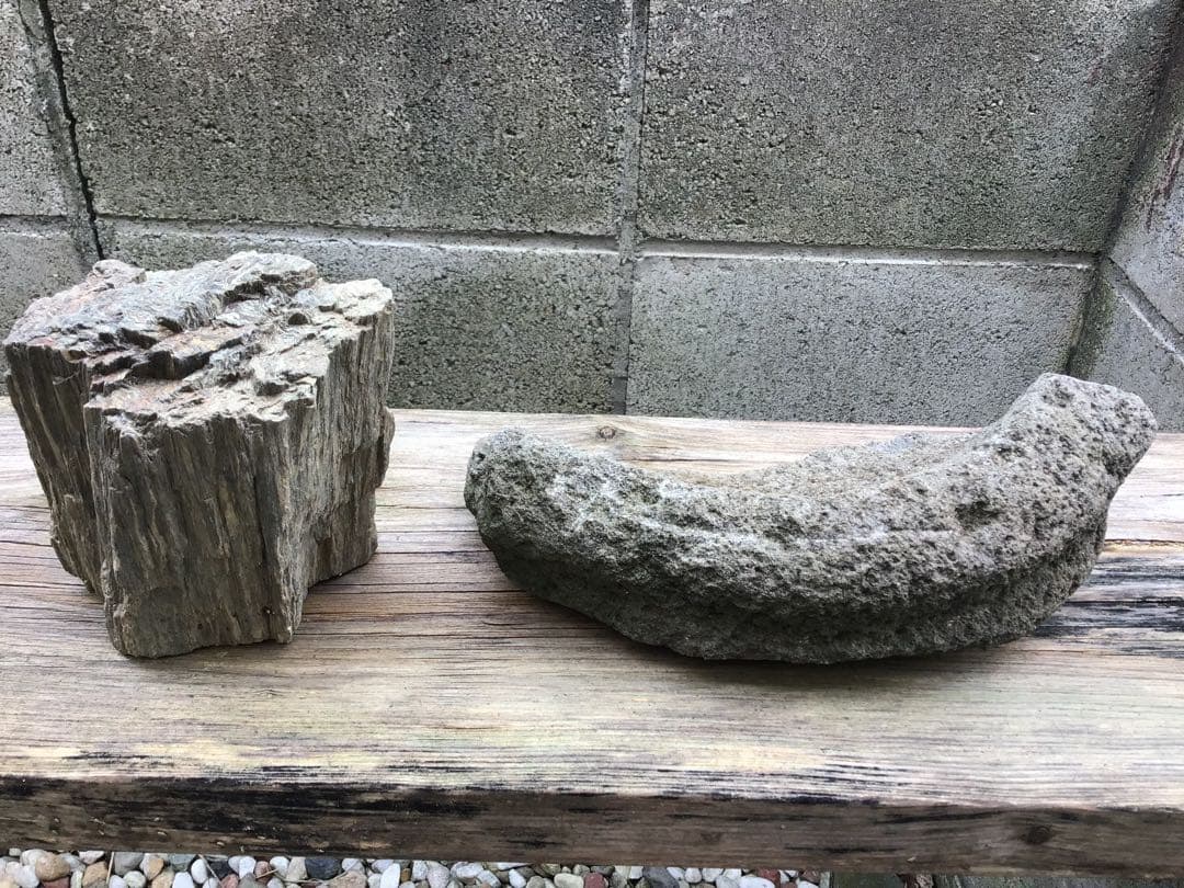 バラ売り 縄文 弥生 古墳 石器 土器 多孔石 石皿 磨り石 鏃 破片 出土品