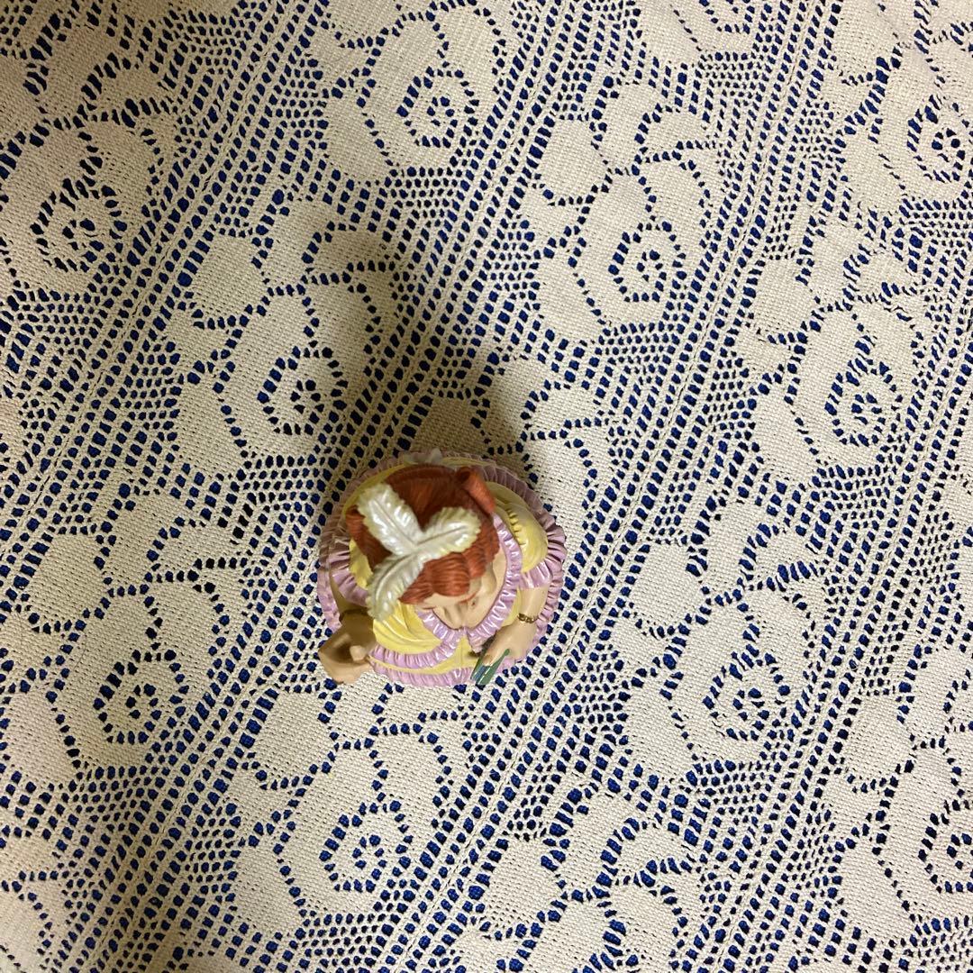 歌手　確認用