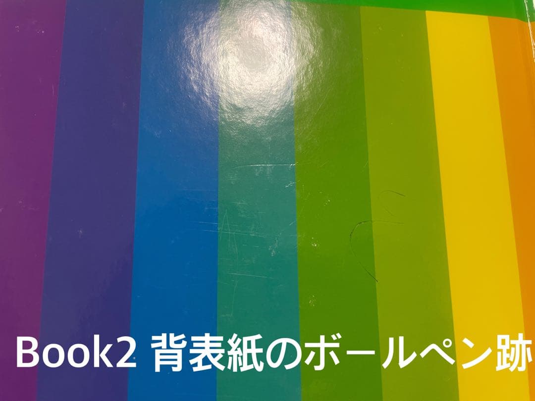 ディズニー英語システム DWE メインプログラム DVD CD 絵本 2016