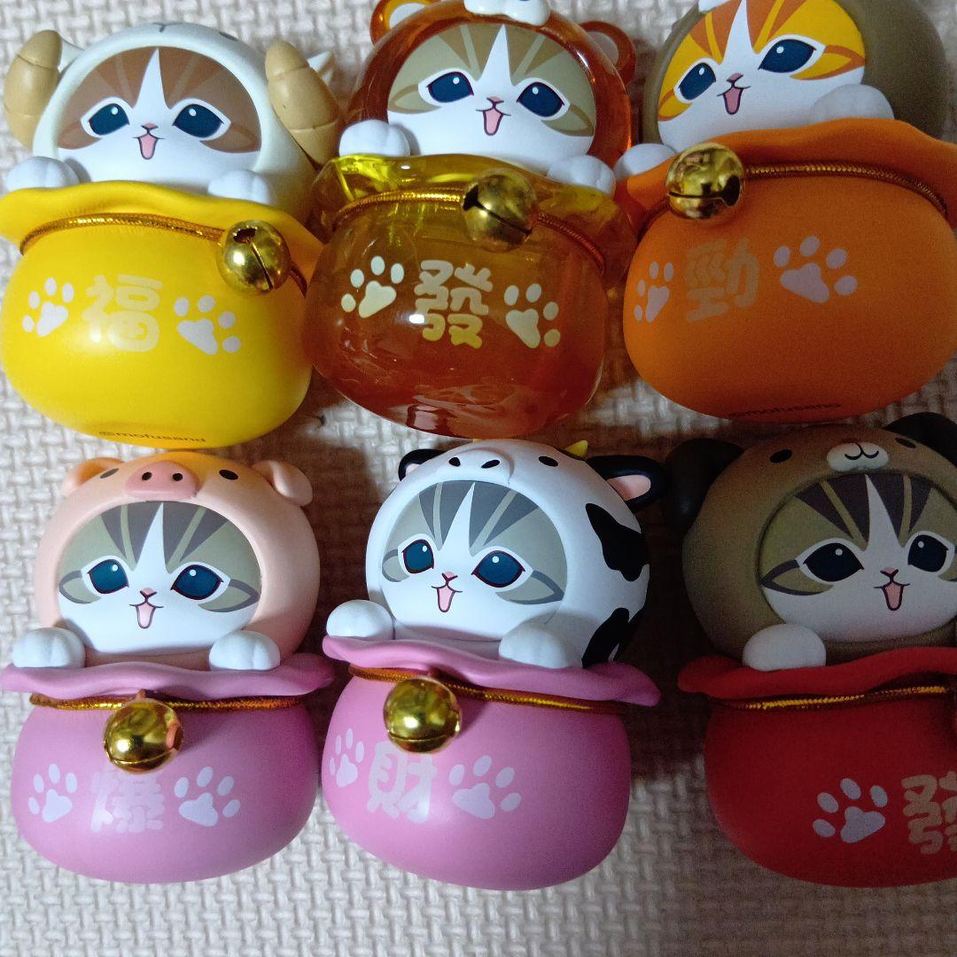 ❤みずほ❤様