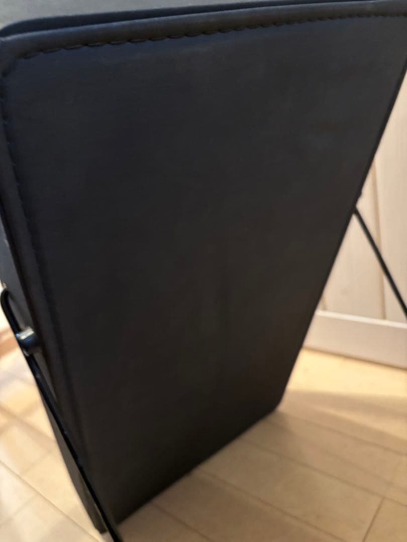 コレクションケース