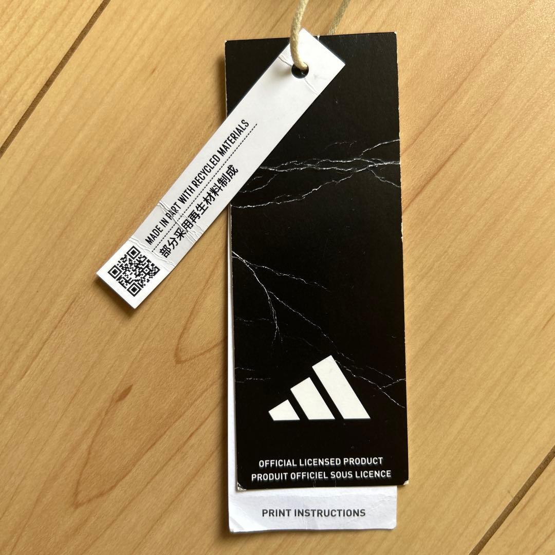 正規品新品☆セルティックFC23/24アウェイユニフォームJP Lサイズ