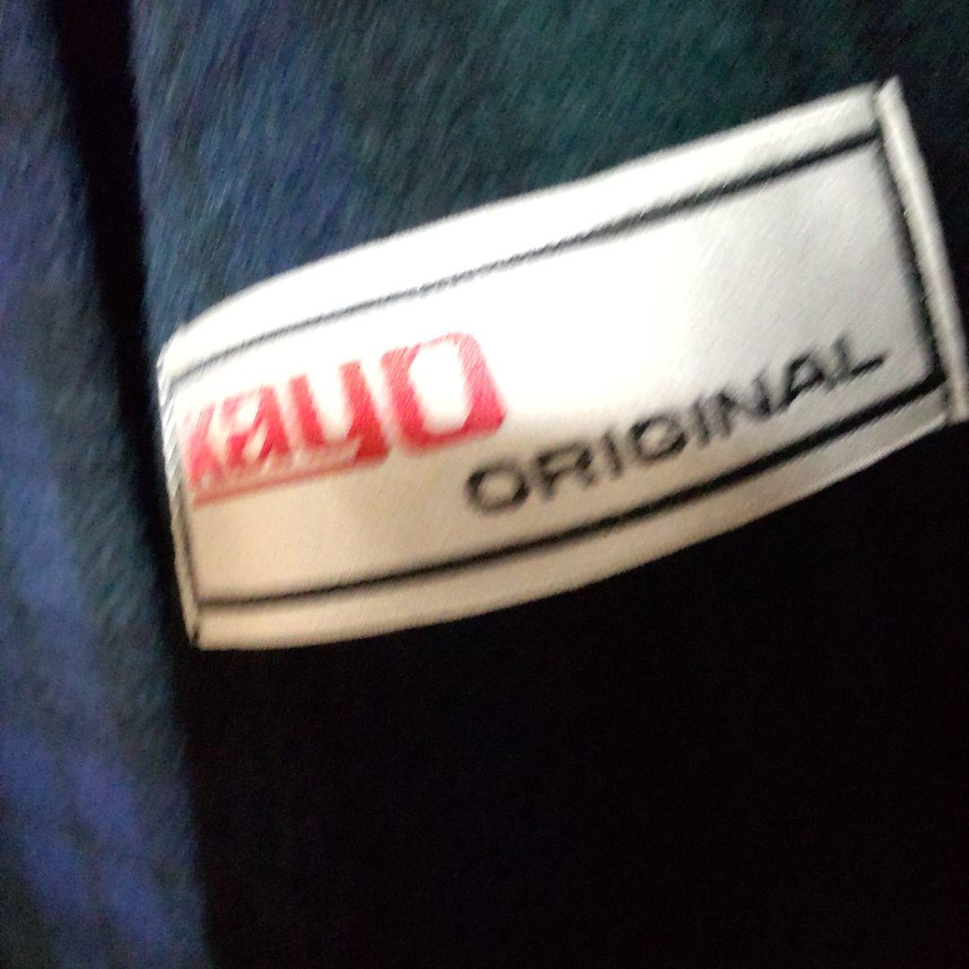 ゆっけ　　　元町ＫAＹO　ロングコート