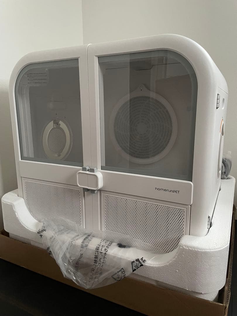 スヌコ