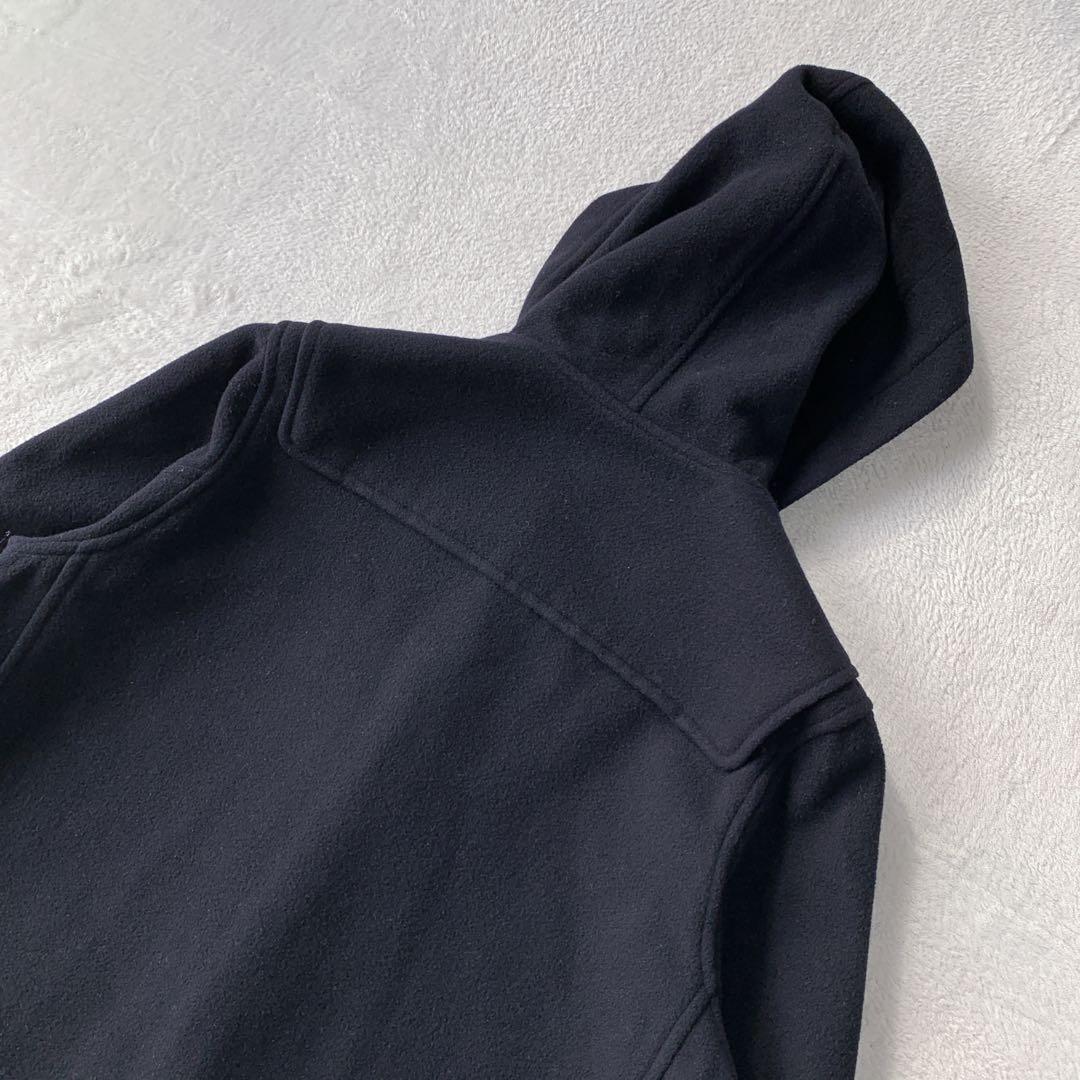 定番 POLO RALPH LAUREN ポロ ラルフローレン ダッフルコート