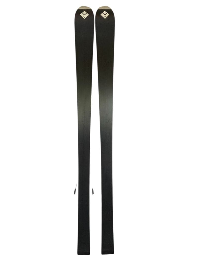 VECTOR GLIDE（ヴェクターグライド） バックカントリースキー